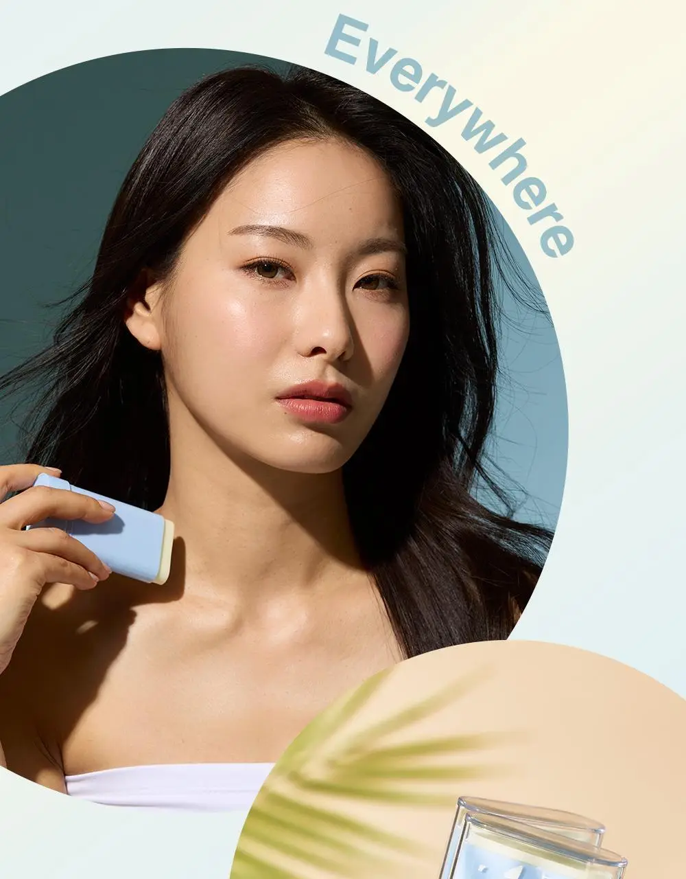 [워터프루프] 톤핏선 비건 노세범 선스틱 SPF50+ PA++++ 상세페이지 17